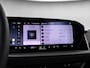 Audi Q5 e-hybrid quattro S edition Competition 367 PK · Panorama dak · Trekhaak elek. wegklapbaar · bijrijdersdisplay · 21" LM Velgen