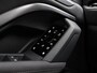 Audi Q5 e-hybrid quattro S edition Competition 367 PK · Panorama dak · Trekhaak elek. wegklapbaar · bijrijdersdisplay · 21" LM Velgen