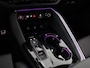 Audi Q5 e-hybrid quattro S edition Competition 367 PK · Panorama dak · Trekhaak elek. wegklapbaar · bijrijdersdisplay · 21" LM Velgen