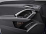 Audi Q5 e-hybrid quattro S edition Competition 367 PK · Panorama dak · Trekhaak elek. wegklapbaar · bijrijdersdisplay · 21" LM Velgen