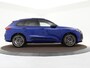 Audi Q5 e-hybrid quattro S edition Competition 367 PK · Panorama dak · Trekhaak elek. wegklapbaar · bijrijdersdisplay · 21" LM Velgen