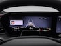 Audi Q5 e-hybrid quattro S edition Competition 367 PK · Panorama dak · Trekhaak elek. wegklapbaar · bijrijdersdisplay · 21" LM Velgen