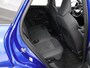 Audi Q5 e-hybrid quattro S edition Competition 367 PK · Panorama dak · Trekhaak elek. wegklapbaar · bijrijdersdisplay · 21" LM Velgen