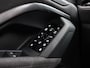Audi Q5 e-hybrid quattro S edition Competition 367 PK · Panorama dak · Trekhaak elek. wegklapbaar · bijrijdersdisplay · 21" LM Velgen