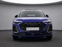 Audi Q5 e-hybrid quattro S edition Competition 367 PK · Panorama dak · Trekhaak elek. wegklapbaar · bijrijdersdisplay · 21" LM Velgen