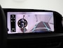 Audi Q5 e-hybrid quattro S edition Competition 367 PK · Panorama dak · Trekhaak elek. wegklapbaar · bijrijdersdisplay · 21" LM Velgen