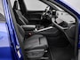 Audi Q5 e-hybrid quattro S edition Competition 367 PK · Panorama dak · Trekhaak elek. wegklapbaar · bijrijdersdisplay · 21" LM Velgen