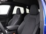 Audi Q5 e-hybrid quattro S edition Competition 367 PK · Panorama dak · Trekhaak elek. wegklapbaar · bijrijdersdisplay · 21" LM Velgen