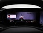Audi Q5 e-hybrid quattro S edition Competition 367 PK · Panorama dak · Trekhaak elek. wegklapbaar · bijrijdersdisplay · 21" LM Velgen