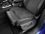 Audi Q5 e-hybrid quattro S edition Competition 367 PK · Panorama dak · Trekhaak elek. wegklapbaar · bijrijdersdisplay · 21" LM Velgen