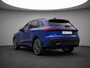 Audi Q5 e-hybrid quattro S edition Competition 367 PK · Panorama dak · Trekhaak elek. wegklapbaar · bijrijdersdisplay · 21" LM Velgen