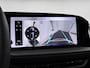 Audi Q5 e-hybrid quattro S edition Competition 367 PK · Panorama dak · Trekhaak elek. wegklapbaar · bijrijdersdisplay · 21" LM Velgen
