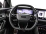 Audi Q5 e-hybrid quattro S edition Competition 367 PK · Panorama dak · Trekhaak elek. wegklapbaar · bijrijdersdisplay · 21" LM Velgen