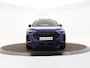Audi Q5 e-hybrid quattro S edition Competition 367 PK · Panorama dak · Trekhaak elek. wegklapbaar · bijrijdersdisplay · 21" LM Velgen