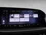 Audi Q5 e-hybrid quattro S edition Competition 367 PK · Panorama dak · Trekhaak elek. wegklapbaar · bijrijdersdisplay · 21" LM Velgen