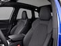 Audi Q5 e-hybrid quattro S edition Competition 367 PK · Panorama dak · Trekhaak elek. wegklapbaar · bijrijdersdisplay · 21" LM Velgen
