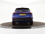 Audi Q5 e-hybrid quattro S edition Competition 367 PK · Panorama dak · Trekhaak elek. wegklapbaar · bijrijdersdisplay · 21" LM Velgen