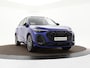 Audi Q5 e-hybrid quattro S edition Competition 367 PK · Panorama dak · Trekhaak elek. wegklapbaar · bijrijdersdisplay · 21" LM Velgen