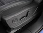 Audi Q5 e-hybrid quattro S edition Competition 367 PK · Panorama dak · Trekhaak elek. wegklapbaar · bijrijdersdisplay · 21" LM Velgen