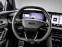 Audi Q5 e-hybrid quattro S edition Competition 367 PK · Panorama dak · Trekhaak elek. wegklapbaar · bijrijdersdisplay · 21" LM Velgen