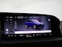 Audi Q5 e-hybrid quattro S edition Competition 367 PK · Panorama dak · Trekhaak elek. wegklapbaar · bijrijdersdisplay · 21" LM Velgen