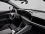 Audi Q5 e-hybrid quattro S edition Competition 367 PK · Panorama dak · Trekhaak elek. wegklapbaar · bijrijdersdisplay · 21" LM Velgen