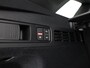 Audi Q5 e-hybrid quattro S edition Competition 367 PK · Panorama dak · Trekhaak elek. wegklapbaar · bijrijdersdisplay · 21" LM Velgen