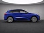 Audi Q5 e-hybrid quattro S edition Competition 367 PK · Panorama dak · Trekhaak elek. wegklapbaar · bijrijdersdisplay · 21" LM Velgen