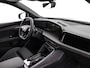 Audi Q5 e-hybrid quattro S edition Competition 367 PK · Panorama dak · Trekhaak elek. wegklapbaar · bijrijdersdisplay · 21" LM Velgen