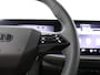 Audi Q5 e-hybrid quattro S edition Competition 367 PK · Panorama dak · Trekhaak elek. wegklapbaar · bijrijdersdisplay · 21" LM Velgen