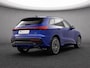 Audi Q5 e-hybrid quattro S edition Competition 367 PK · Panorama dak · Trekhaak elek. wegklapbaar · bijrijdersdisplay · 21" LM Velgen