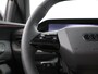 Audi Q5 e-hybrid quattro S edition Competition 367 PK · Panorama dak · Trekhaak elek. wegklapbaar · bijrijdersdisplay · 21" LM Velgen