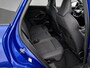 Audi Q5 e-hybrid quattro S edition Competition 367 PK · Panorama dak · Trekhaak elek. wegklapbaar · bijrijdersdisplay · 21" LM Velgen