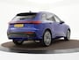 Audi Q5 e-hybrid quattro S edition Competition 367 PK · Panorama dak · Trekhaak elek. wegklapbaar · bijrijdersdisplay · 21" LM Velgen
