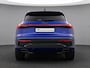Audi Q5 e-hybrid quattro S edition Competition 367 PK · Panorama dak · Trekhaak elek. wegklapbaar · bijrijdersdisplay · 21" LM Velgen