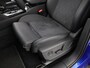 Audi Q5 e-hybrid quattro S edition Competition 367 PK · Panorama dak · Trekhaak elek. wegklapbaar · bijrijdersdisplay · 21" LM Velgen