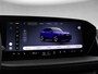 Audi Q5 e-hybrid quattro S edition Competition 367 PK · Panorama dak · Trekhaak elek. wegklapbaar · bijrijdersdisplay · 21" LM Velgen