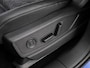 Audi Q5 e-hybrid quattro S edition Competition 367 PK · Panorama dak · Trekhaak elek. wegklapbaar · bijrijdersdisplay · 21" LM Velgen