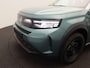 Opel Frontera 1.2 Turbo Hybrid Edition | VOORRAAD VOORDEEL | TOT 8 JAAR GARANTIE | VAN € 34.126,- VOOR € 30.495,-