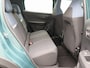 Opel Frontera 1.2 Turbo Hybrid Edition | VOORRAAD VOORDEEL | TOT 8 JAAR GARANTIE | VAN € 34.126,- VOOR € 30.495,-