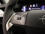Opel Frontera 1.2 Turbo Hybrid Edition | VOORRAAD VOORDEEL | TOT 8 JAAR GARANTIE | VAN € 34.126,- VOOR € 30.495,-