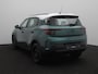 Opel Frontera 1.2 Turbo Hybrid Edition | VOORRAAD VOORDEEL | TOT 8 JAAR GARANTIE | VAN € 34.126,- VOOR € 30.495,-