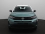 Opel Frontera 1.2 Turbo Hybrid Edition | VOORRAAD VOORDEEL | TOT 8 JAAR GARANTIE | VAN € 34.126,- VOOR € 30.495,-