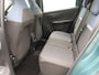Opel Frontera 1.2 Turbo Hybrid Edition | VOORRAAD VOORDEEL | TOT 8 JAAR GARANTIE | VAN € 34.126,- VOOR € 30.495,-