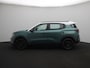 Opel Frontera 1.2 Turbo Hybrid Edition | VOORRAAD VOORDEEL | TOT 8 JAAR GARANTIE | VAN € 34.126,- VOOR € 30.495,-