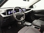 Opel Frontera 1.2 Turbo Hybrid Edition | VOORRAAD VOORDEEL | TOT 8 JAAR GARANTIE | VAN € 34.126,- VOOR € 30.495,-