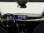 Opel Frontera 1.2 Turbo Hybrid Edition | VOORRAAD VOORDEEL | TOT 8 JAAR GARANTIE | VAN € 34.126,- VOOR € 30.495,-