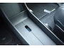 Volvo EX30 Cross Country 428PK Twin Performance Ultra AWD / Cross Country Experience-pakket/ Adaptieve cruise control/ Panoramadak/ BLIS/ Parkeersensoren met 360 camera / Getint Glas / Stoel en stuurwielverwarming / Elektrische stoelen / Apple carplay / Elektrische achterklep / Keyless entry