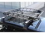 Volvo EX30 Cross Country 428PK Twin Performance Ultra AWD / Cross Country Experience-pakket/ Adaptieve cruise control/ Panoramadak/ BLIS/ Parkeersensoren met 360 camera / Getint Glas / Stoel en stuurwielverwarming / Elektrische stoelen / Apple carplay / Elektrische achterklep / Keyless entry