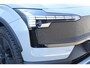 Volvo EX30 Cross Country 428PK Twin Performance Ultra AWD / Cross Country Experience-pakket/ Adaptieve cruise control/ Panoramadak/ BLIS/ Parkeersensoren met 360 camera / Getint Glas / Stoel en stuurwielverwarming / Elektrische stoelen / Apple carplay / Elektrische achterklep / Keyless entry